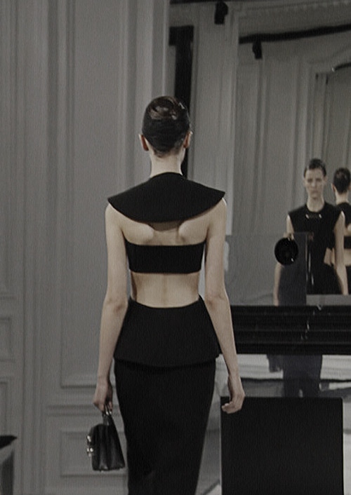 ialu:balenciaga f/w ‘13
