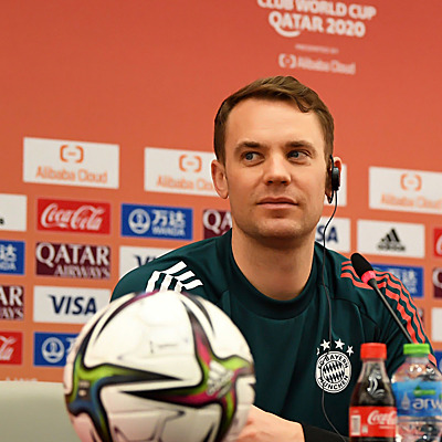 rweditz: Manuel Neuer