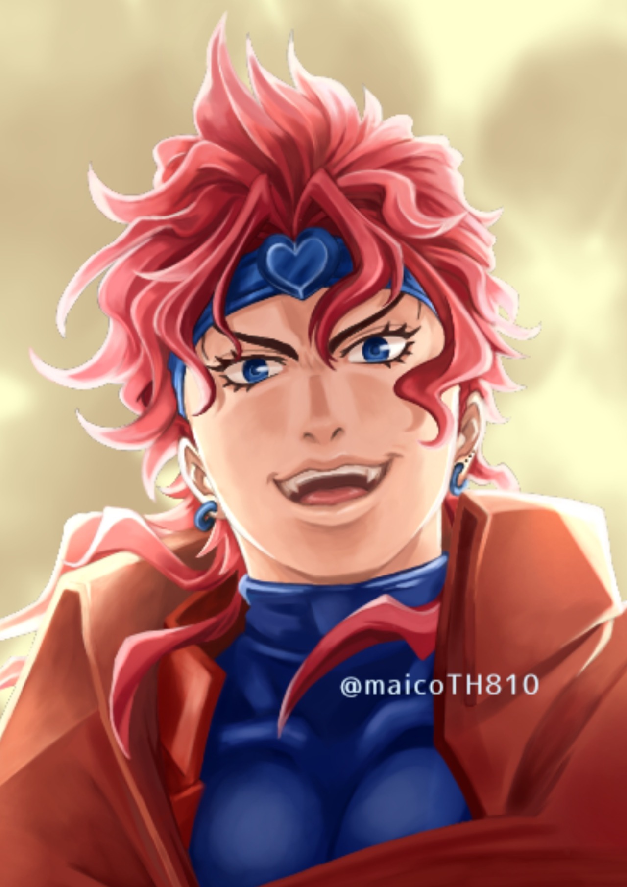 ジョジョ3部 Tumblr Posts Tumbral Com ジョジョ3部 Tumblr Posts Tumbral Com
