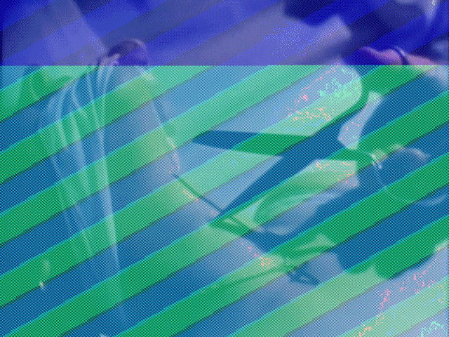 &lt;&lt;T|-|3_pur$U!T_0f_t3rr0r_f0r_p£34$ur3&gt;&gt; «T|-|3_G!fDR0/\/\3»
