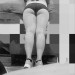 jhaupt25: