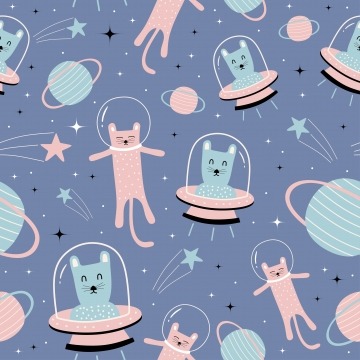 tumblr backgrounds