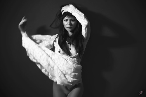 fresh-photo:  © freshphoto - M. Boeck 2016thx Paloma | http://lapalomas.tumblr.com/ http://freshphoto-fashion.tumblr.com/ 