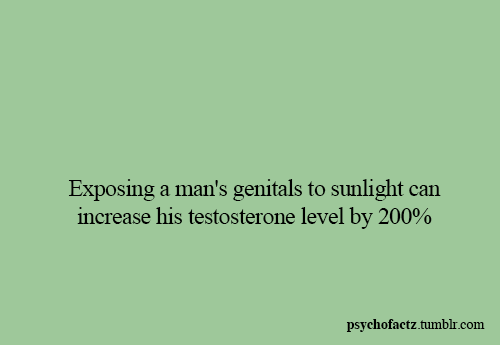 psychofactz:   