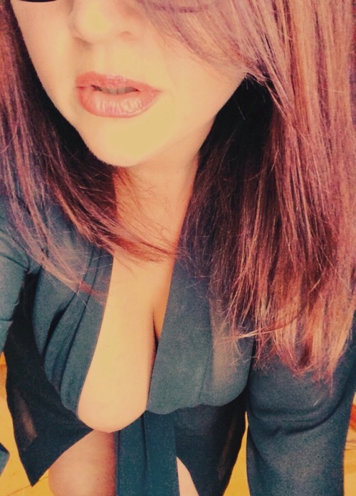 curiouswinekitten2: sawtooth13:   curiouswinekitten2: adult photos