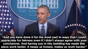 mediamattersforamerica: If a free press has any hope of surviving the next 4 years,