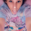 lilmsroxy