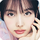 ab338ad4823610a8fbd2d567ba23c5fbd52128e3.pnj