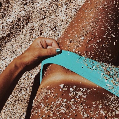 BRILHO DO SOL ☼