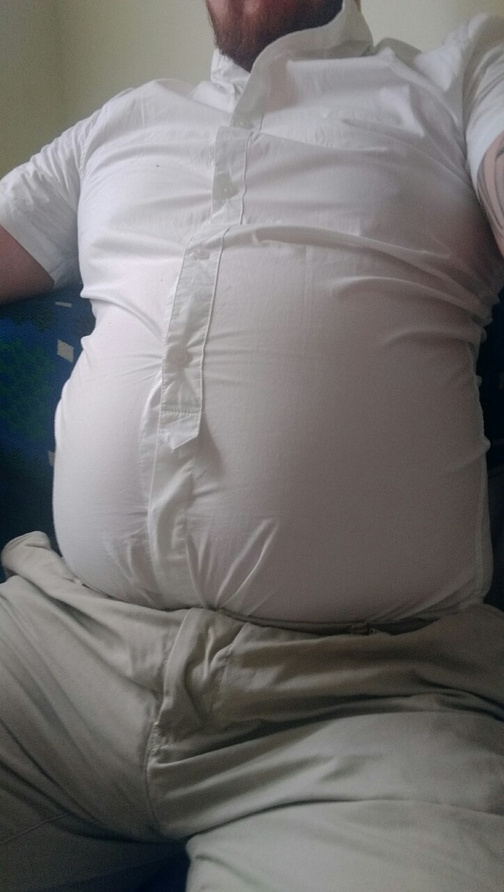 kroberts19866:  Medium isnt wearable now…