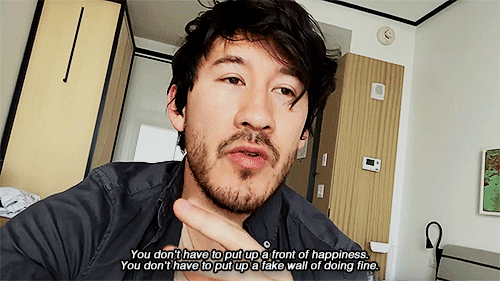 lum1natrix:  — if it does bring you any solace, just know that I really, honestly,