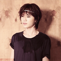 INFINITE: The STAR BTS.
