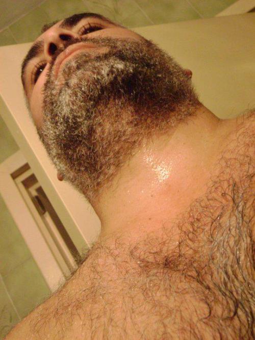 elnegr1:   Fucking Hot!!!