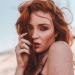married-to-a-redhead: