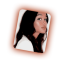 winniedevereux