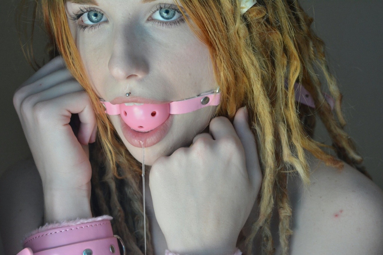 starkillerbabes:  Alorali SG