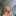 suxelee:Consistency is the name of the game. The more frequently you show up for