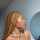 suxelee:Consistency is the name of the game. The more frequently you show up for