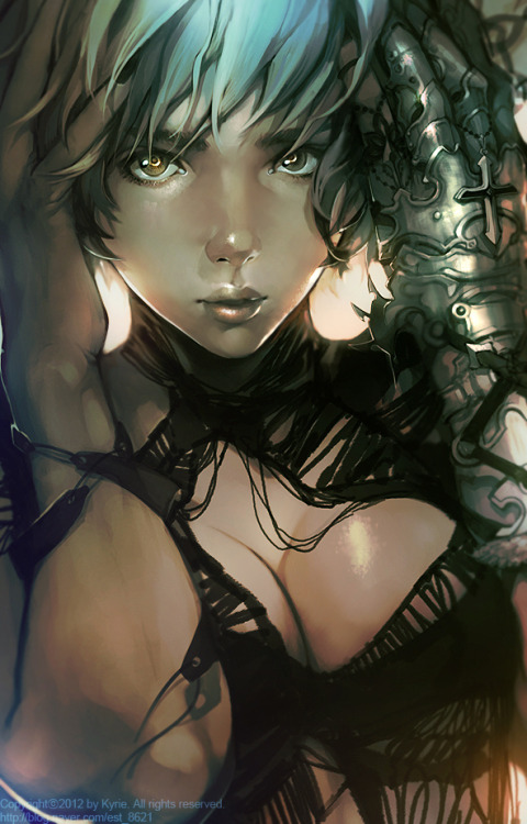 https://art-erotic.tumblr.com/post/41770497637