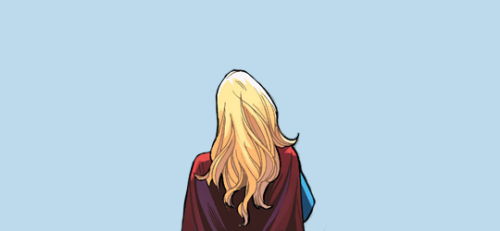 reysfalcon:You are not weak just because your heart feels so heavy.