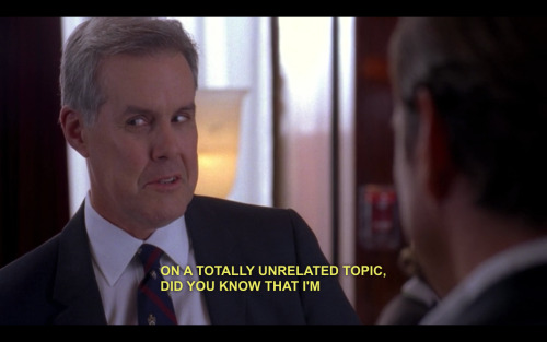 zaatarwitholives: From 30 Rock. This describes the our position in the United States quite well. &nb