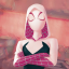 gwenstacyloverfr