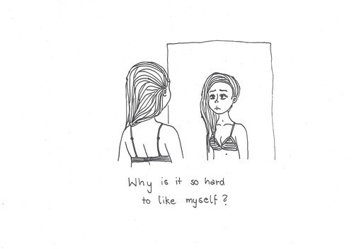 {Emilie}