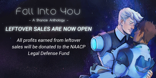 Hi everyone! It’s been a while.We’re officially launching leftover sales on the store now that all p