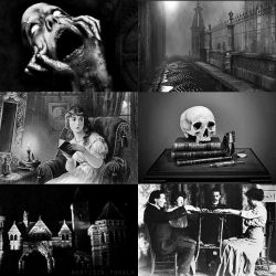 mortisia:  GhostIn folklore, mythology, and