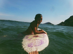 ☮ Seja O Equilíbrio