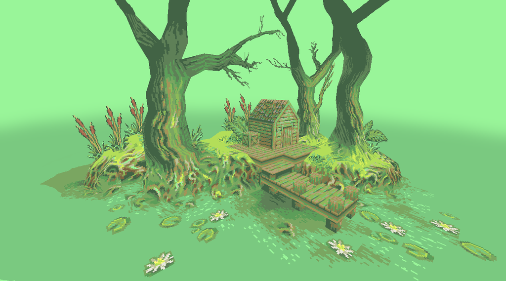 color-palettes:Sorry this has like.. nothing to do with color palettes, but I found