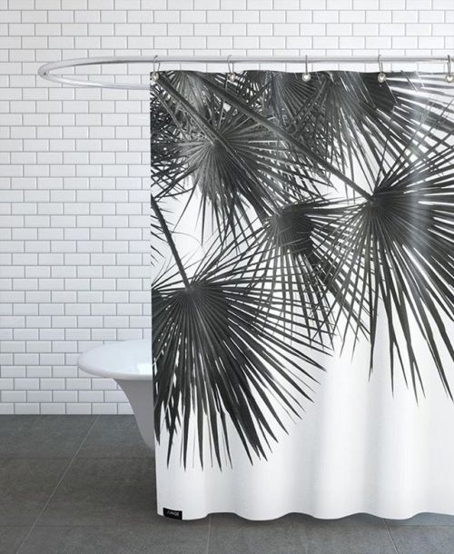 Via*** studio_nahili***