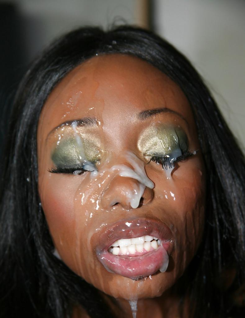 facial-extase:  