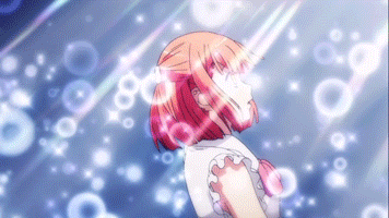 shiki-kywketsuki-blog:  Ichinose tokiya - Feel crystal time 