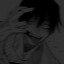 t0jifushigur0-blog
