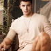 jocksnifr-2: