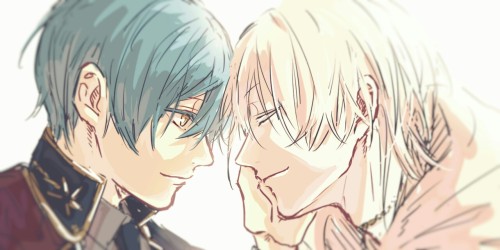 https://komochizuki.tumblr.com/post/155669476755