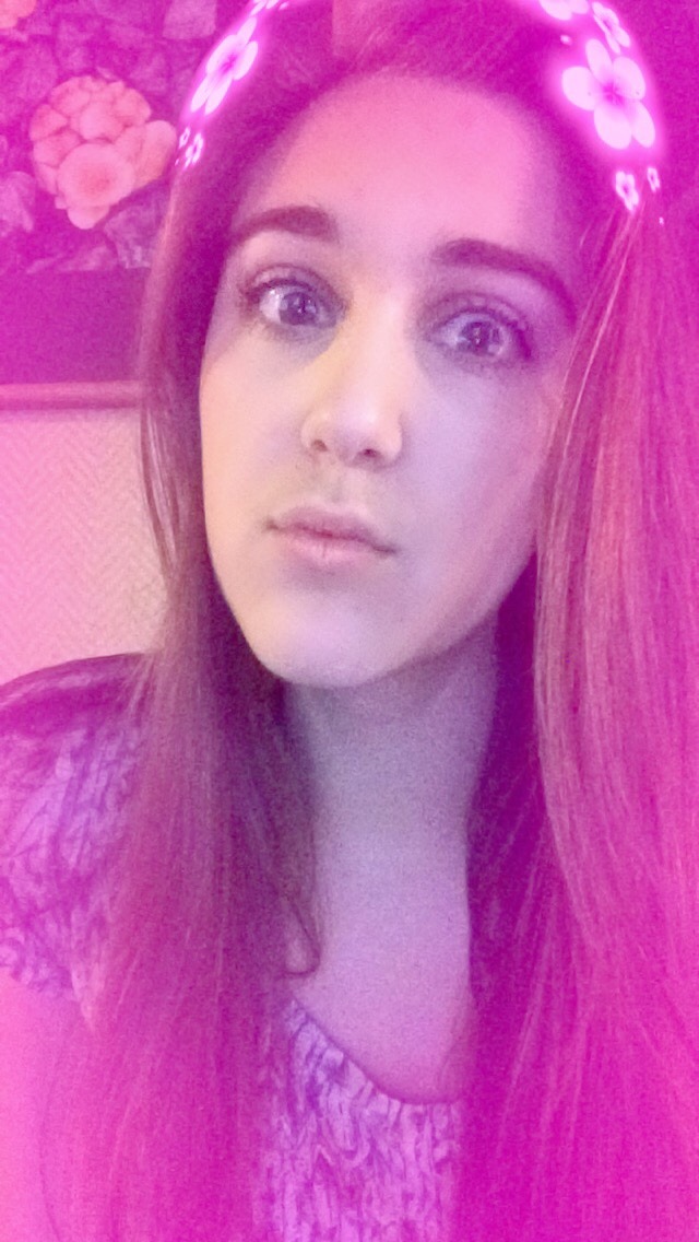 quinnfuhbray:  tardy to the party as usual but…  bisexual&amp;brasilian&amp;learning