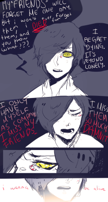 junpeisan:  imagine minato’s friends trying