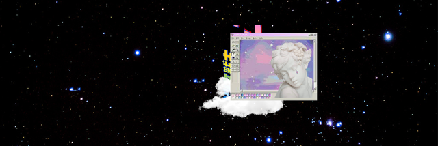 8bit Headers Tumblr Posts Tumbral Com