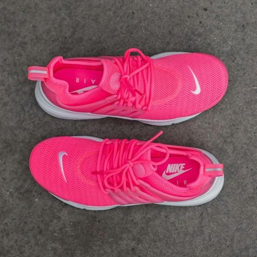 nike presto fly sportscene