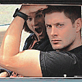 . . . Sam & Dean