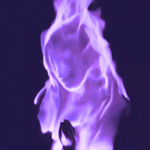 I Wish For What’s Forbidden.