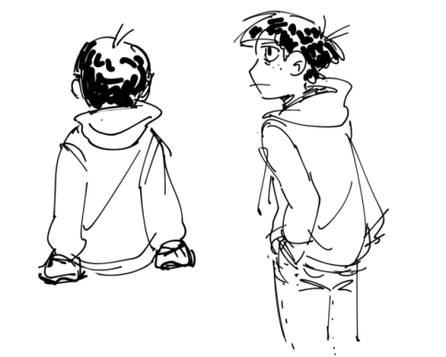 osxmatsu:sad oniichans