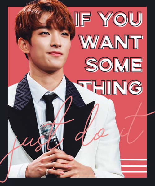 xiyeonah:just do it, i’m gonna walk, yeah!just do it, i’m gonna run, yeah!just do it, i&