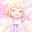 manic-depression-dream-girl