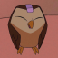 imscaredofhooty