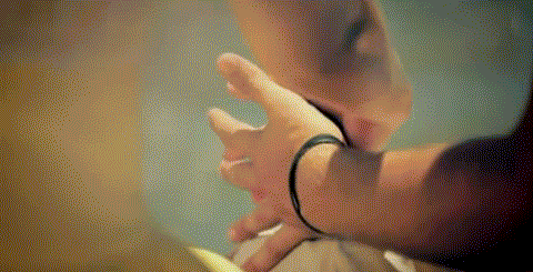 - FDM.