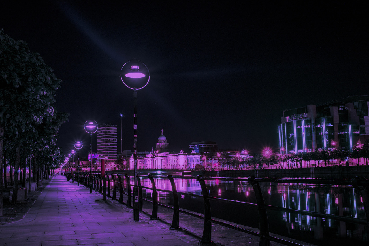 purple-aesthetica:n i g h t  w a l kig: purple_aesthetica 