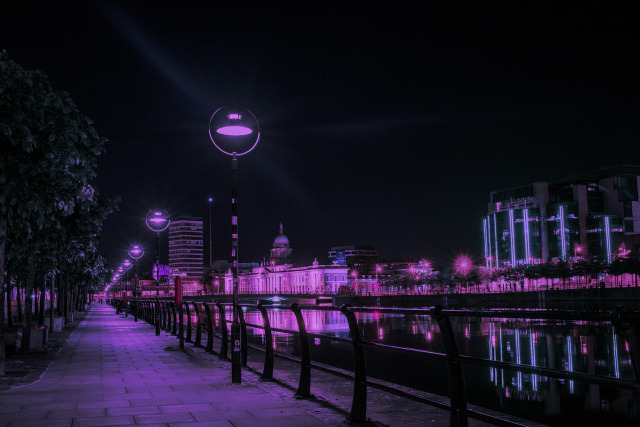 purple-aesthetica:n i g h t  w a l kig: purple_aesthetica 